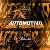 DJ PTS DA ZN - Automotivo Slide Hedonista