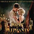 Water for Elephants