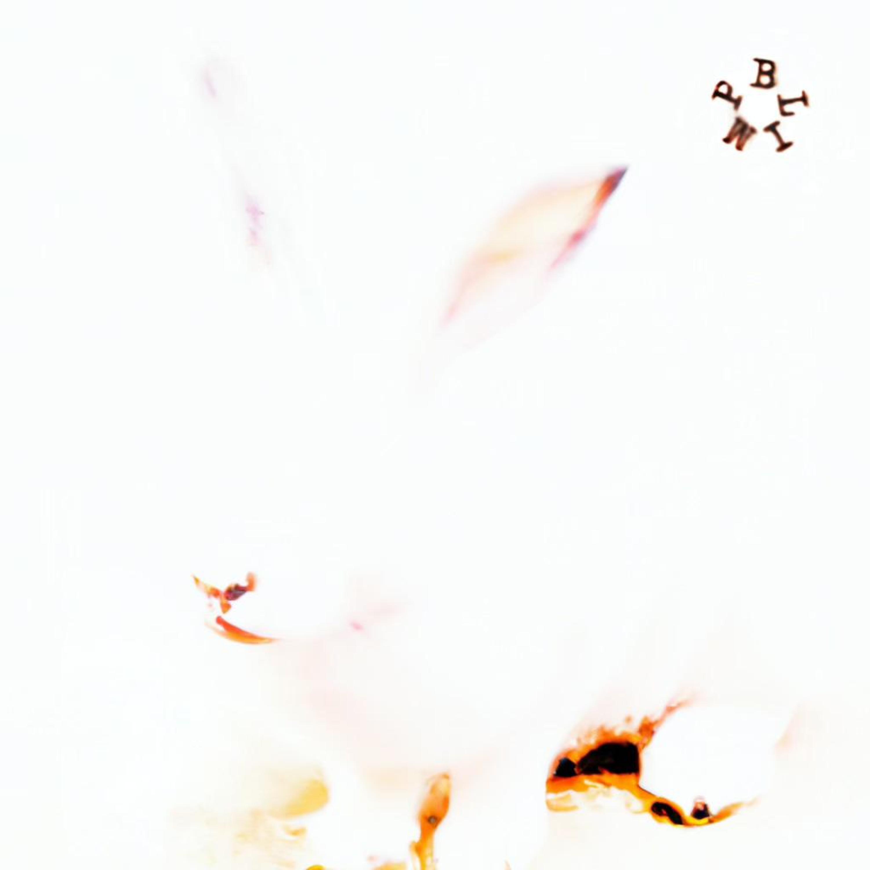 How To Please Your Man