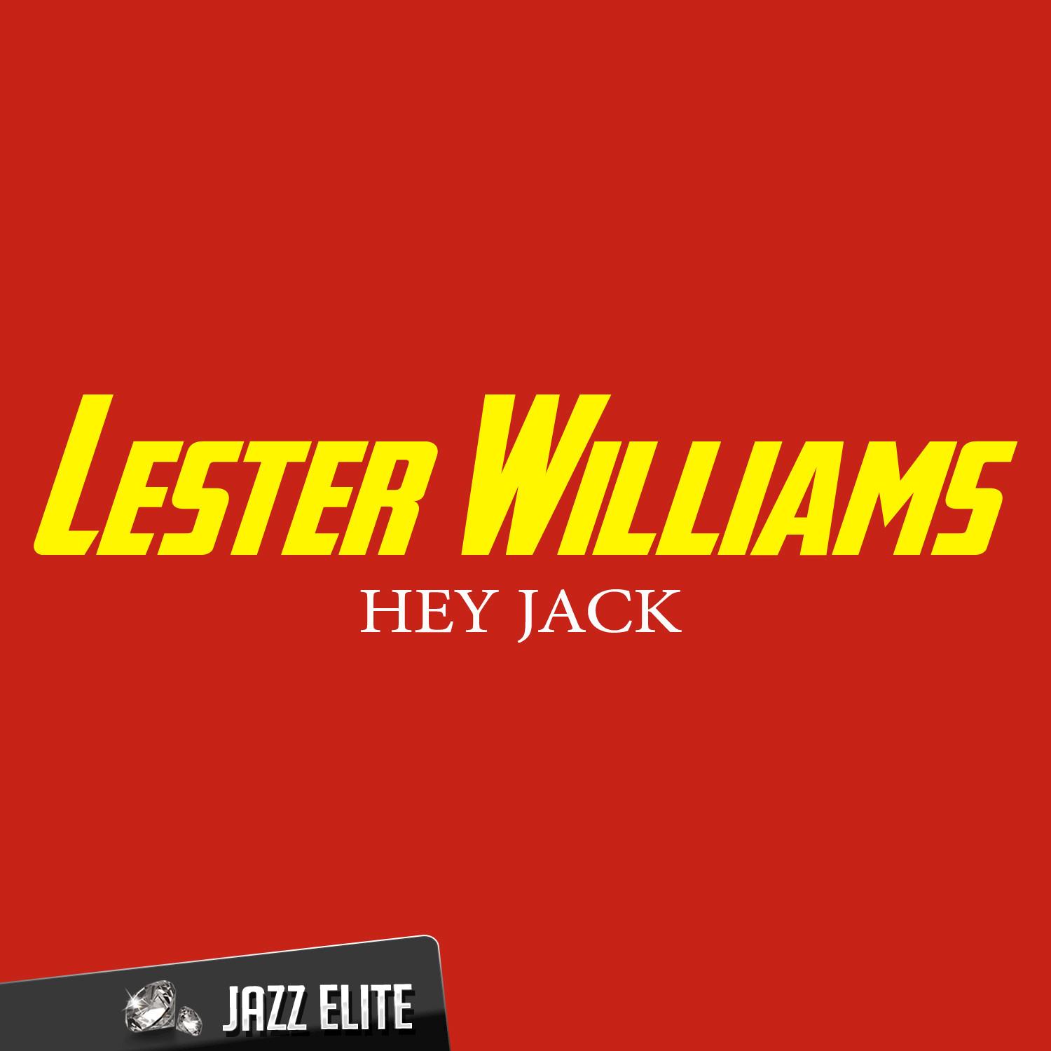 Hey Jack