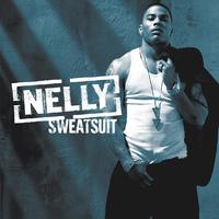 原版伴奏   Nasty Girl - Nelly Feat. Jagged Edge & Avery Storm