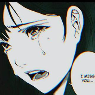 我不想再梦到你了。