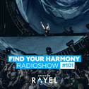 Find Your Harmony Radioshow #101专辑