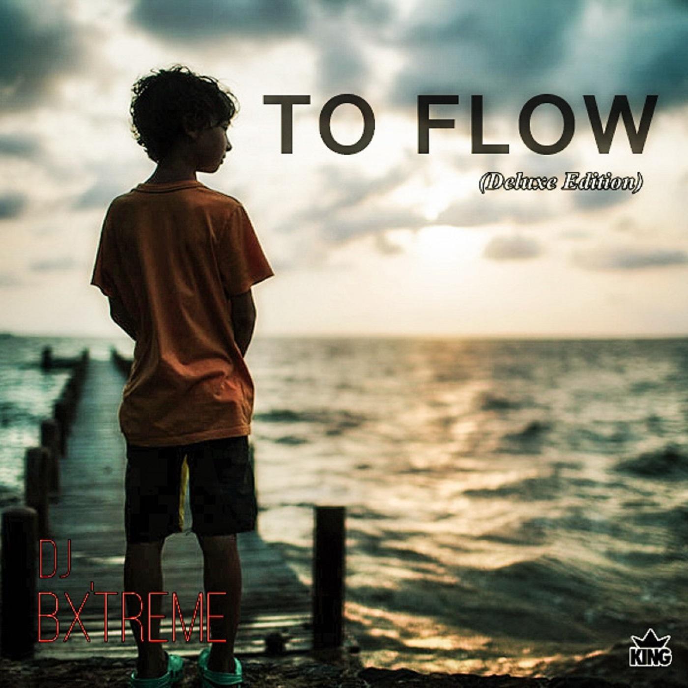 U-lalala (Battle Edit)