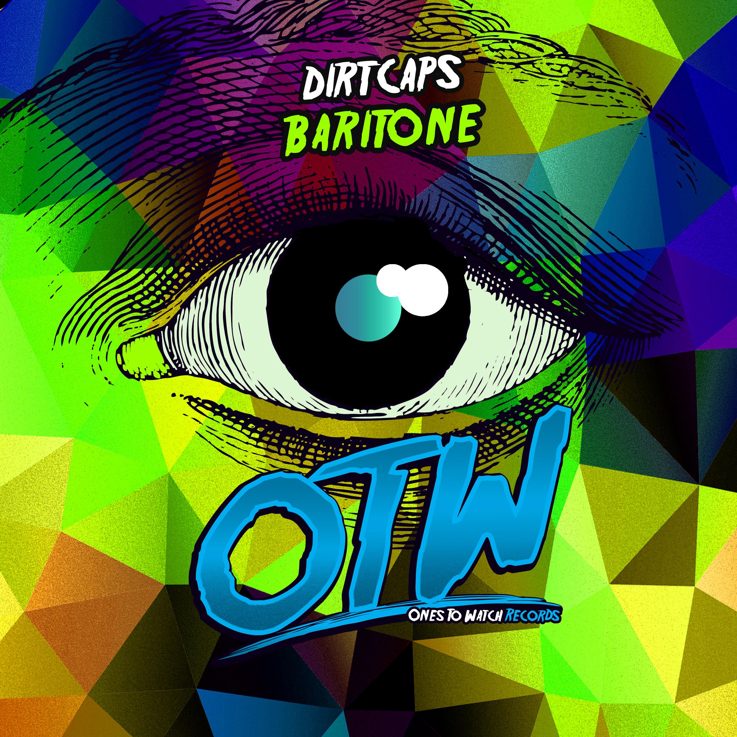 Baritone