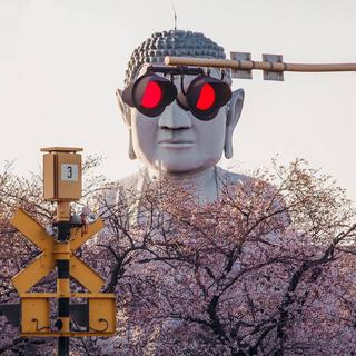 『爵士纯音』乐器大乱斗，谁才是最靓的崽