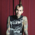 Travis Barker