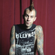 Travis Barker