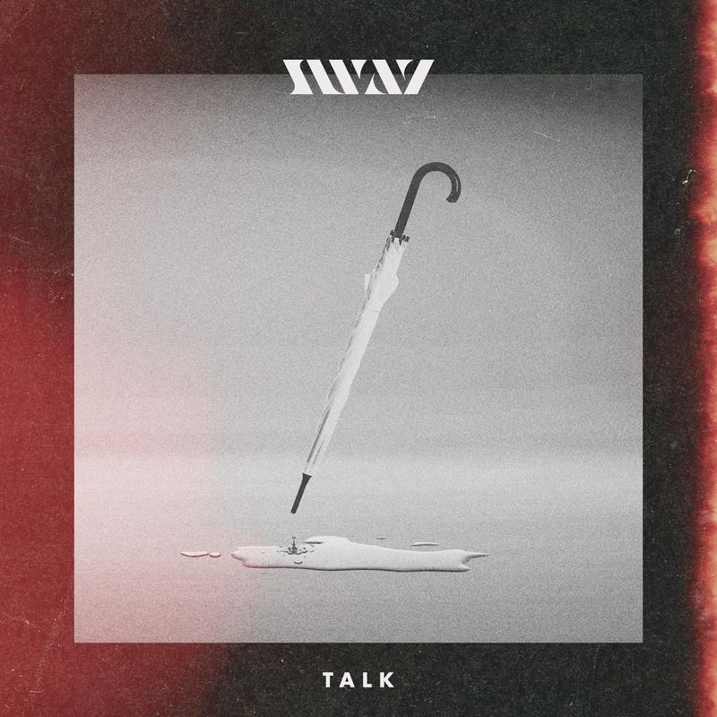 TALK