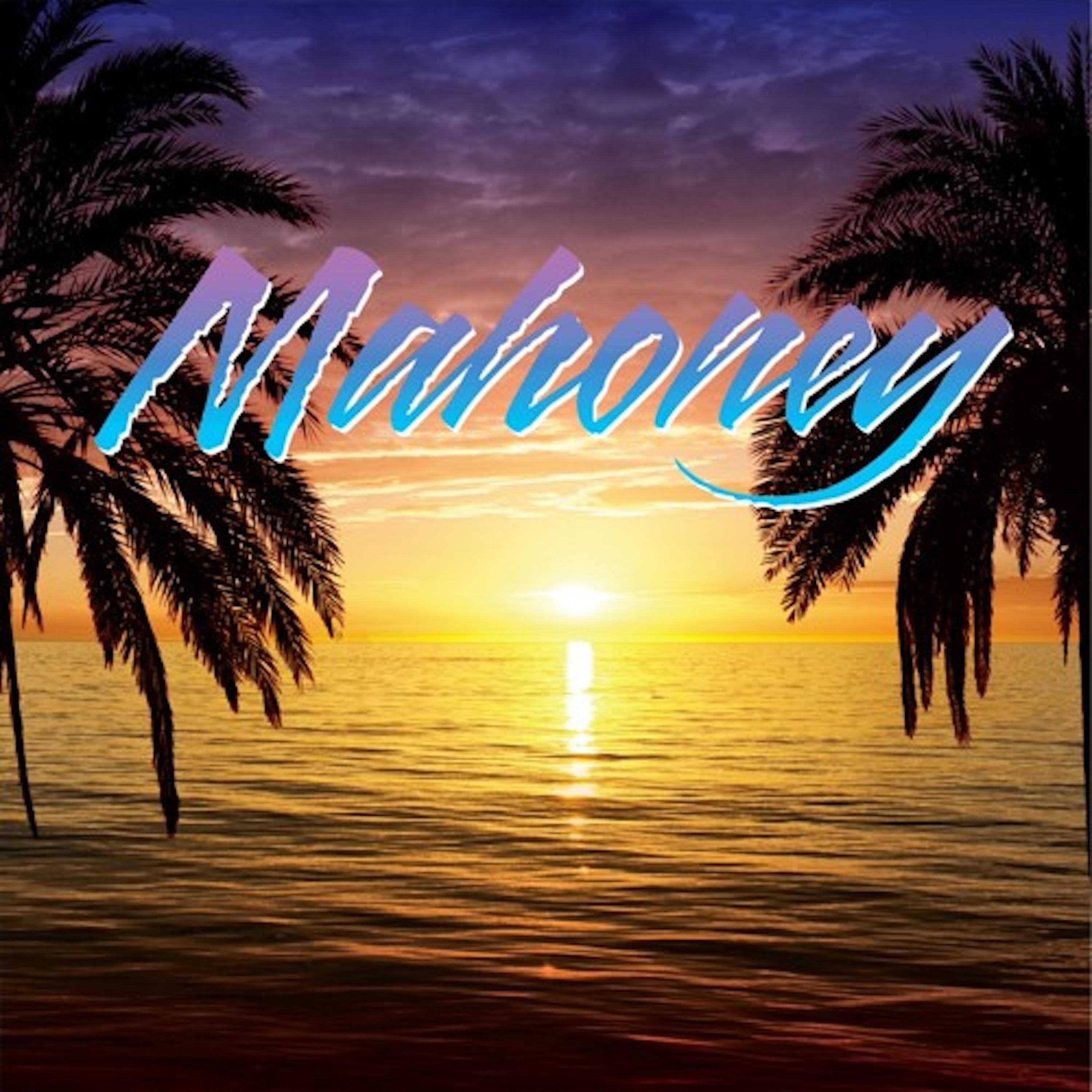 Mahoney