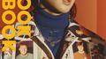 RAVI 2nd MINI ALBUM `R.OOK BOOK`专辑