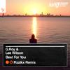 G.Roy - Best For You (Fizzikx Vibe n Soul Remix)