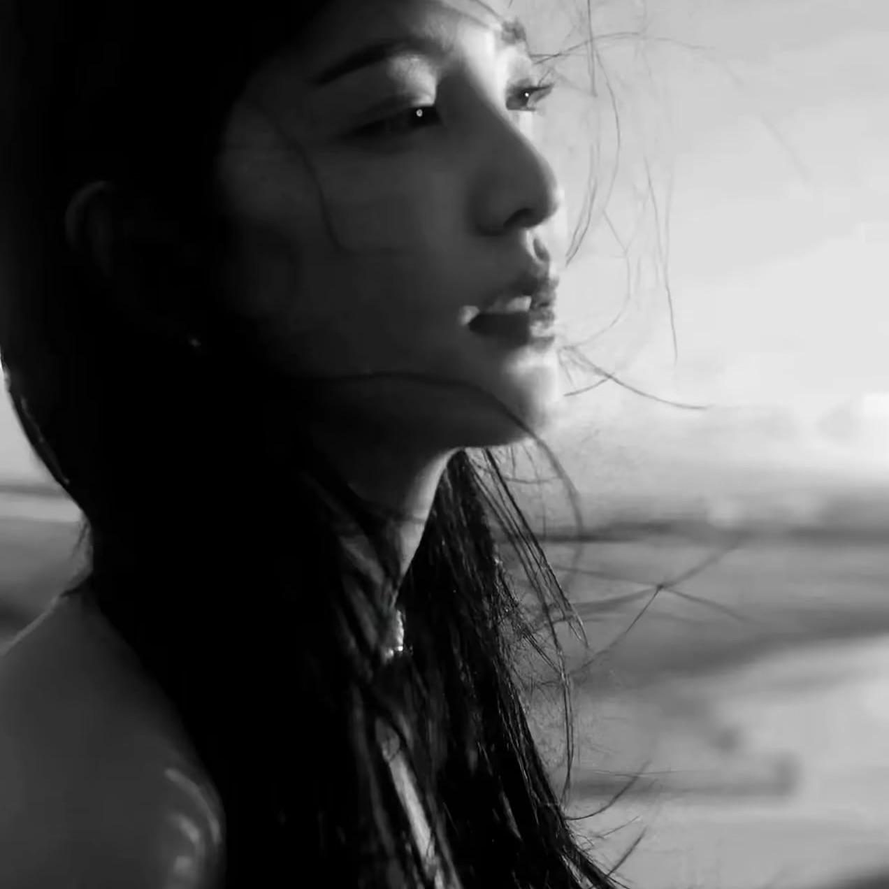 Take Me Hand（DJ川渝Prog House Mix）