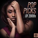 Pop Picks of 2000s专辑