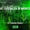 DJ Tenebroso - Set Especial 17K de Inscritos