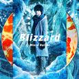 Blizzard