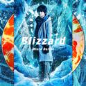 Blizzard专辑