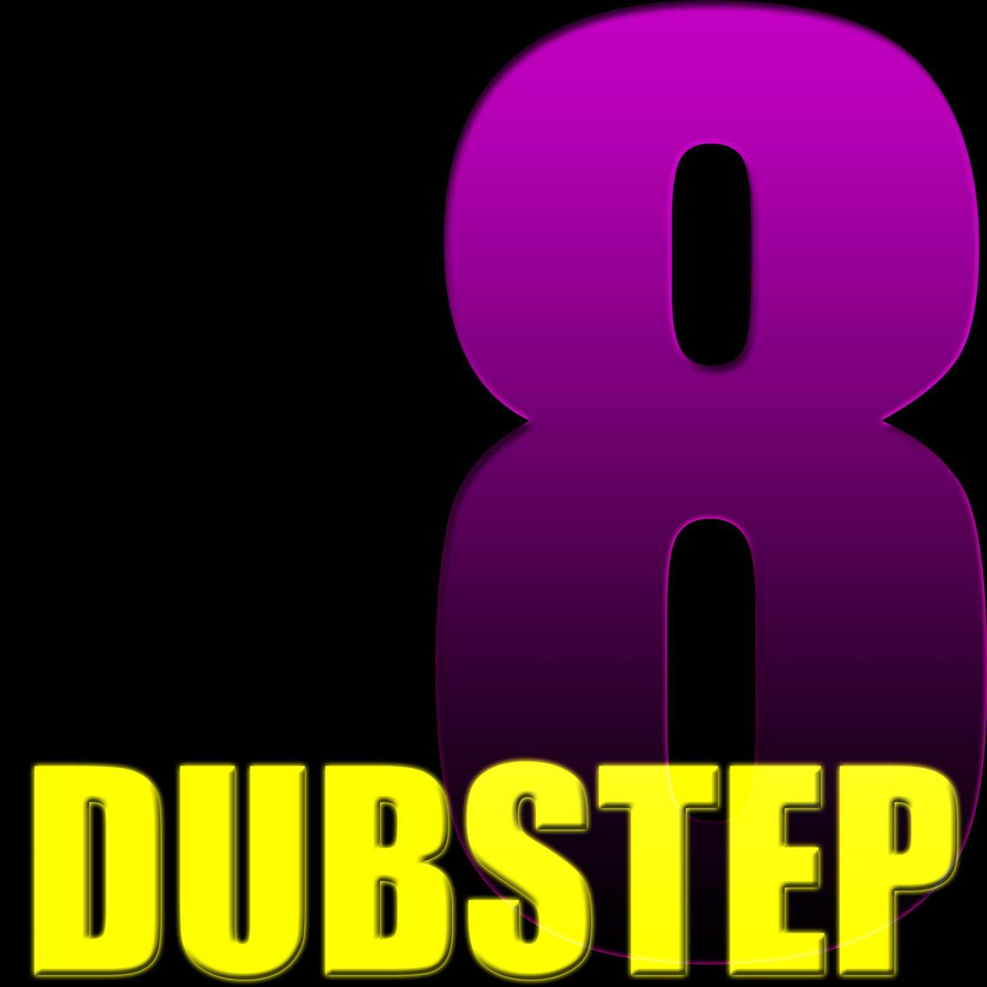 Dubstep 8