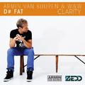 D#Fat vs. Clarity (ZEUS Mashup)