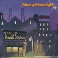 月の輝く夜だから オリジナル・サウンドトラック「Moony Moonlight」