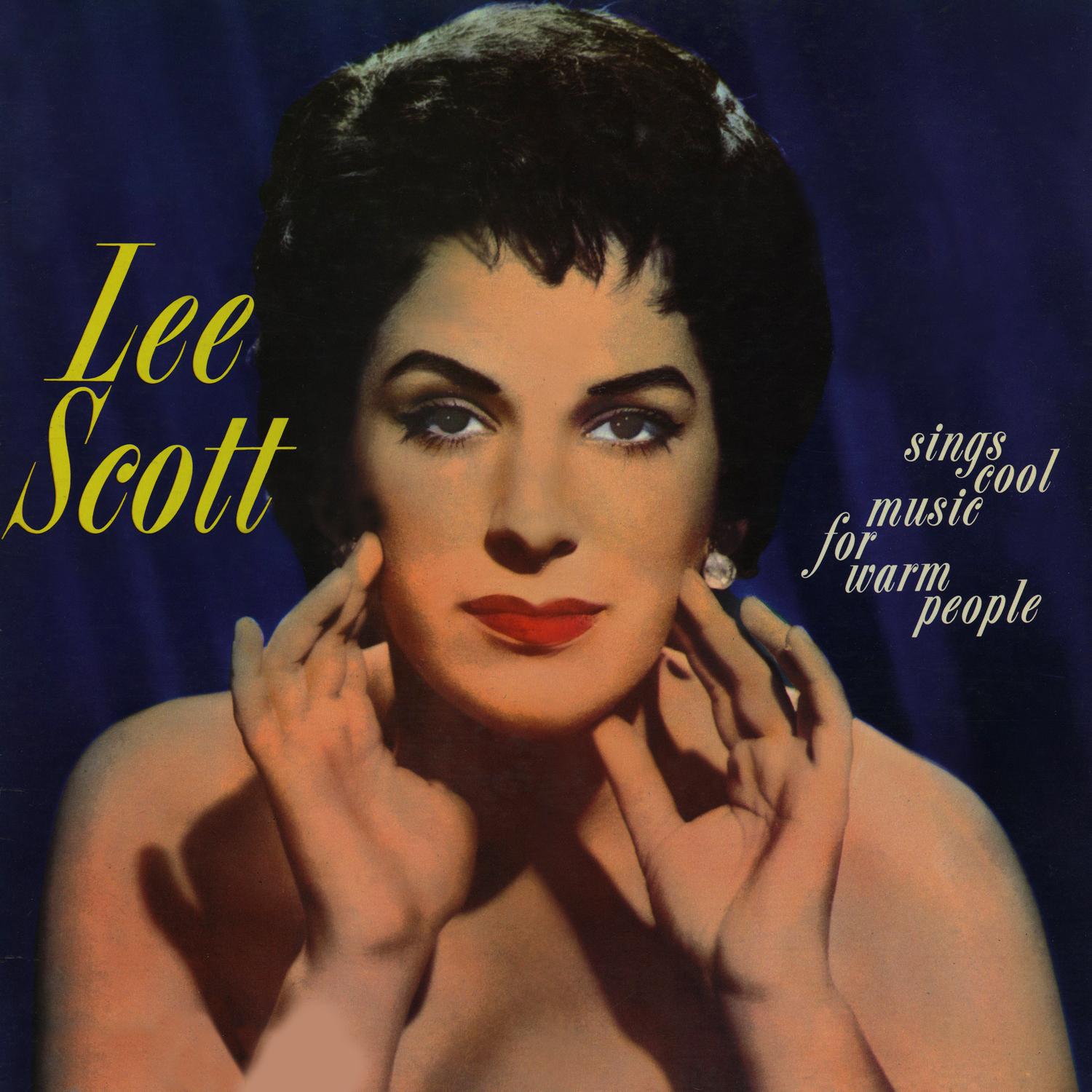 Lee Scott - Gone with the Wind