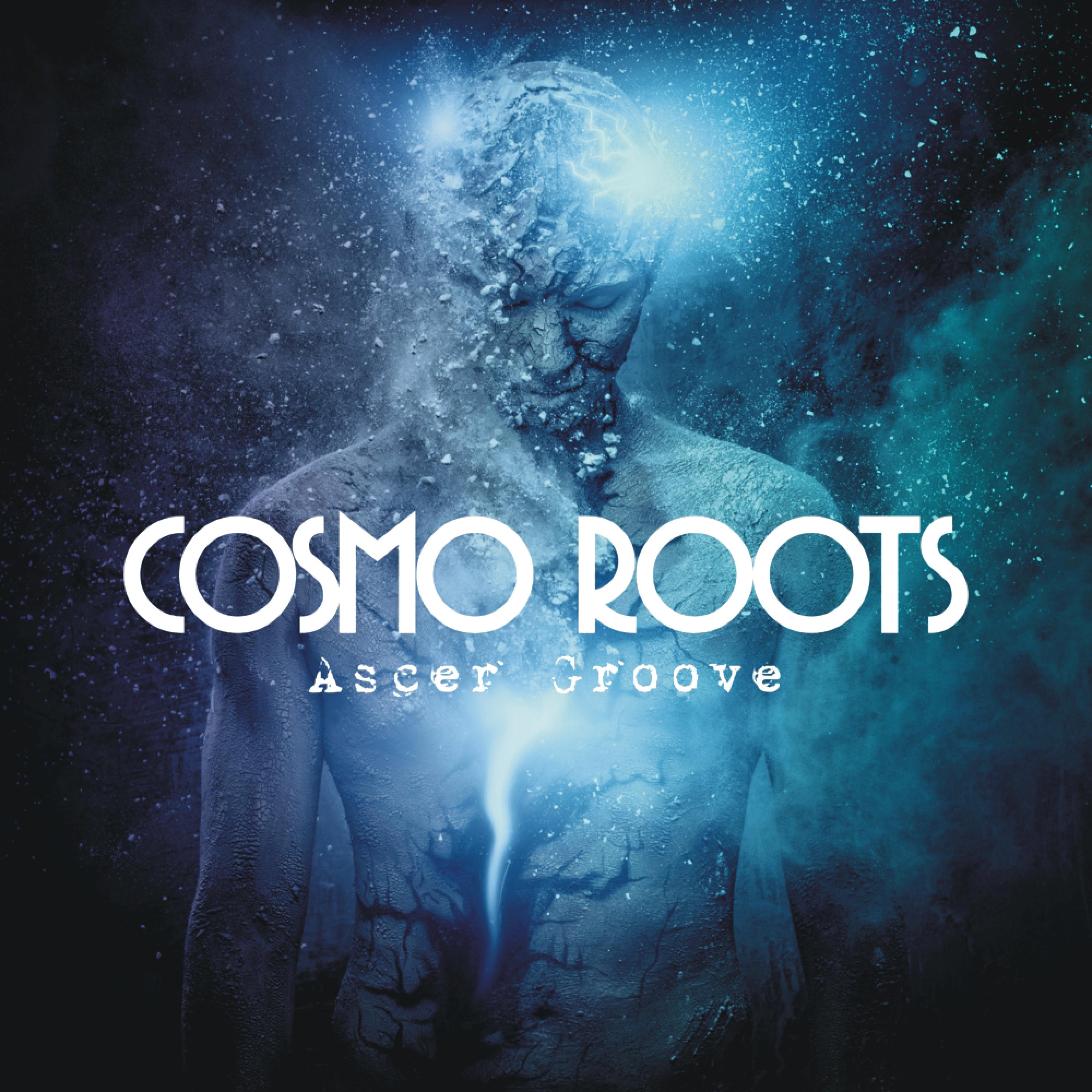 Cosmo Roots