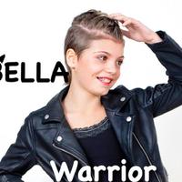 Bella资料,Bella最新歌曲,BellaMV视频,Bella音乐专辑,Bella好听的歌