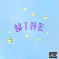 Mine - Bazzi (instrumental Version)