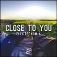 Close To You   