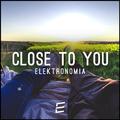 Close To You   