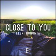 Close To You   