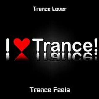 Trance!