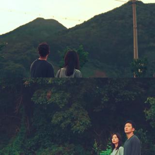 韩剧《我的解放日志/我的出走日记》OST