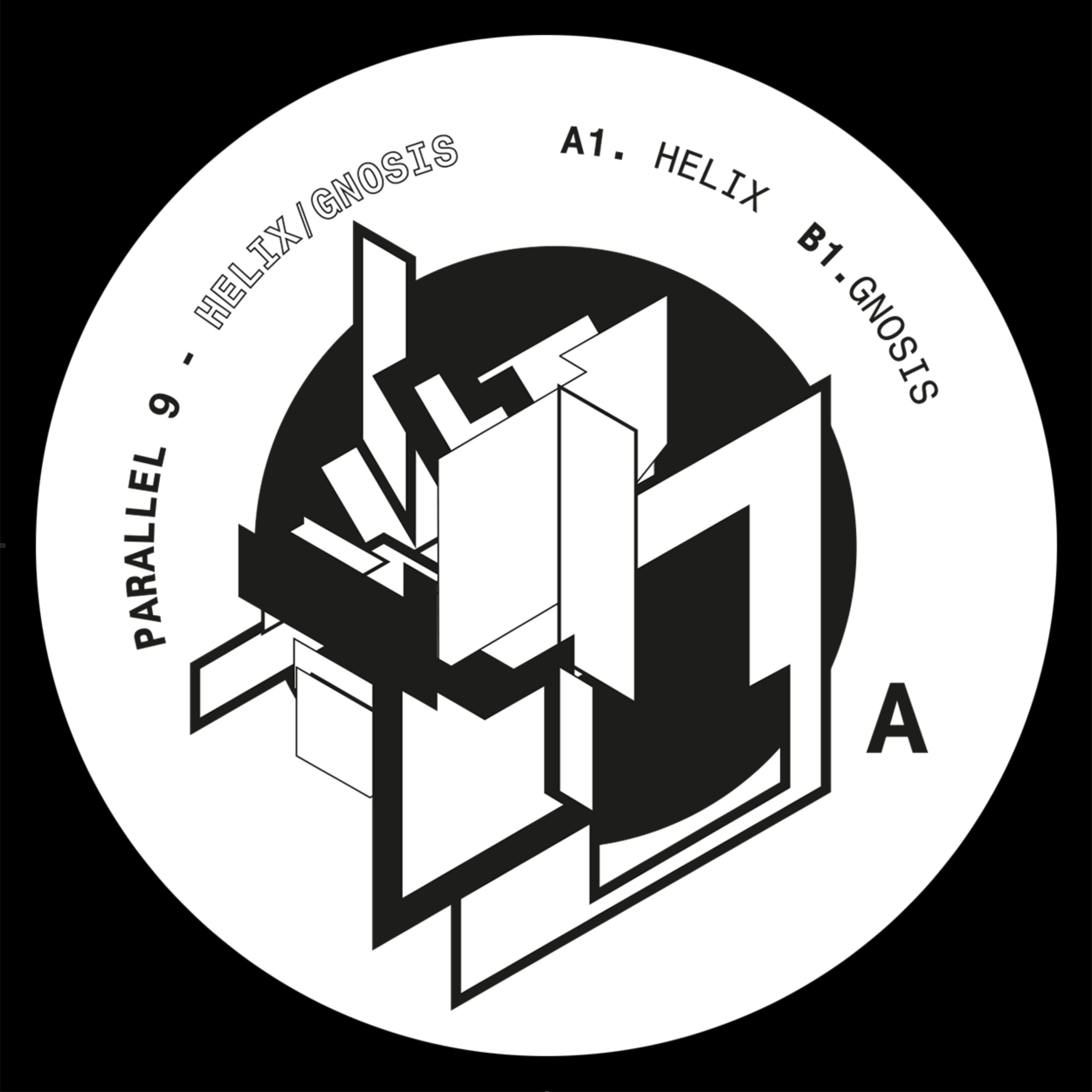 Helix/Gnosis