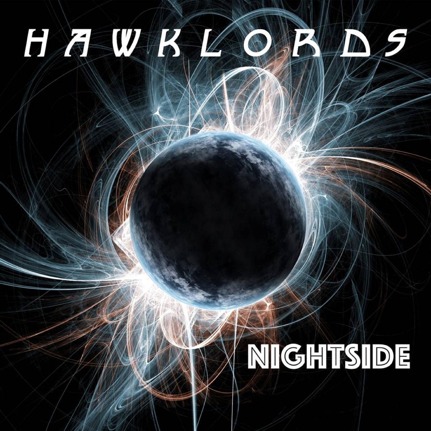 Nightside