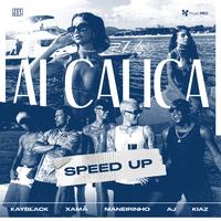 Ai Calica (Speed)