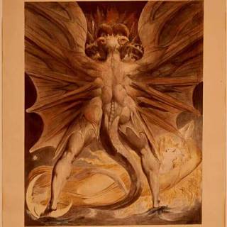 触动内心共鸣的中文说唱rap