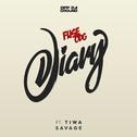 Diary (feat. Tiwa Savage)专辑