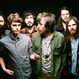 Fleet Foxes