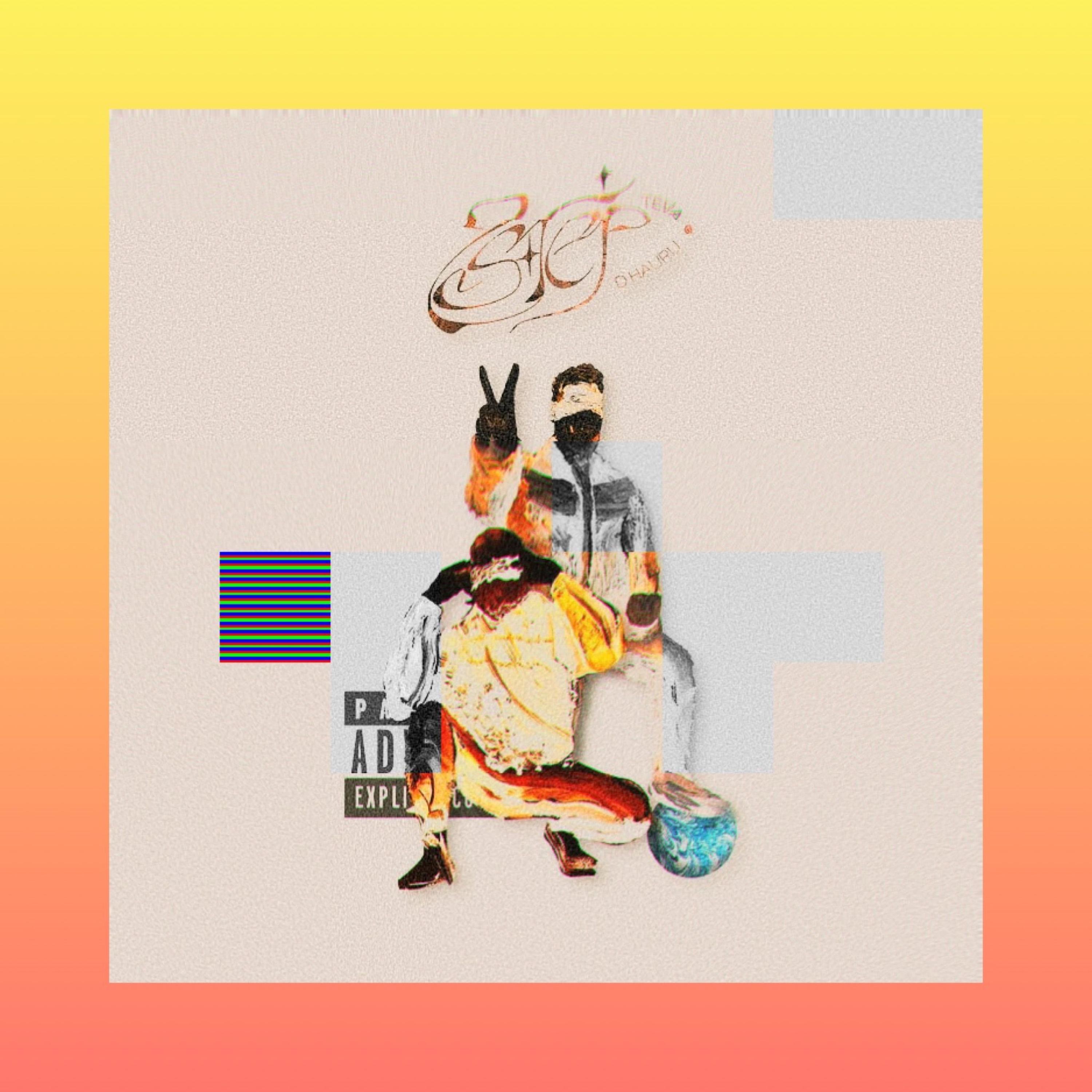 2step (feat. TEVA)