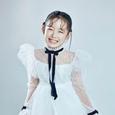 이수연歌手图片