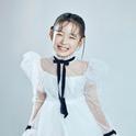 이수연