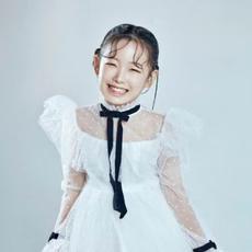 이수연