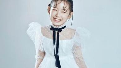 이수연