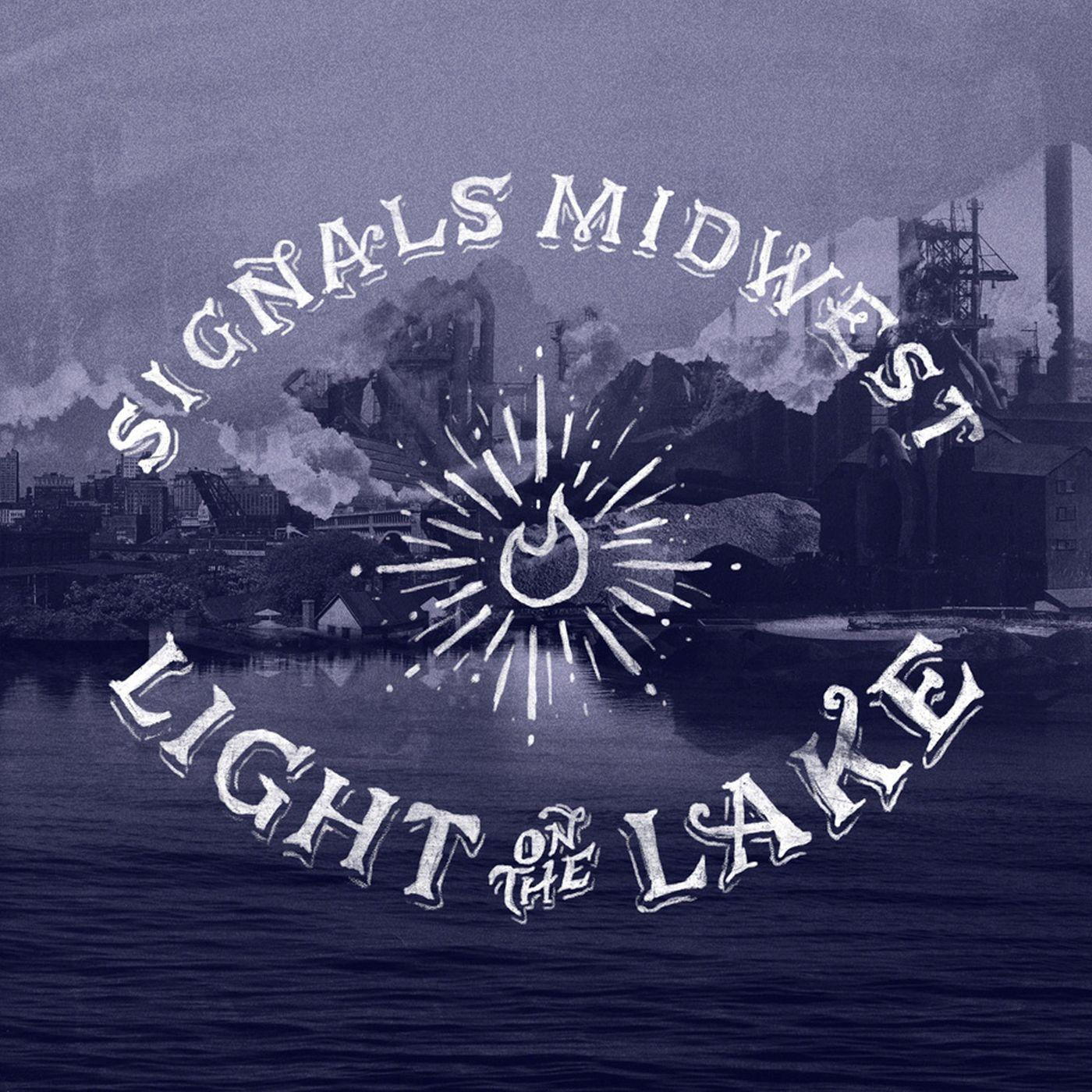 Signals Midwest - In The Pauses