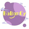 Balancy天团【翻唱集】