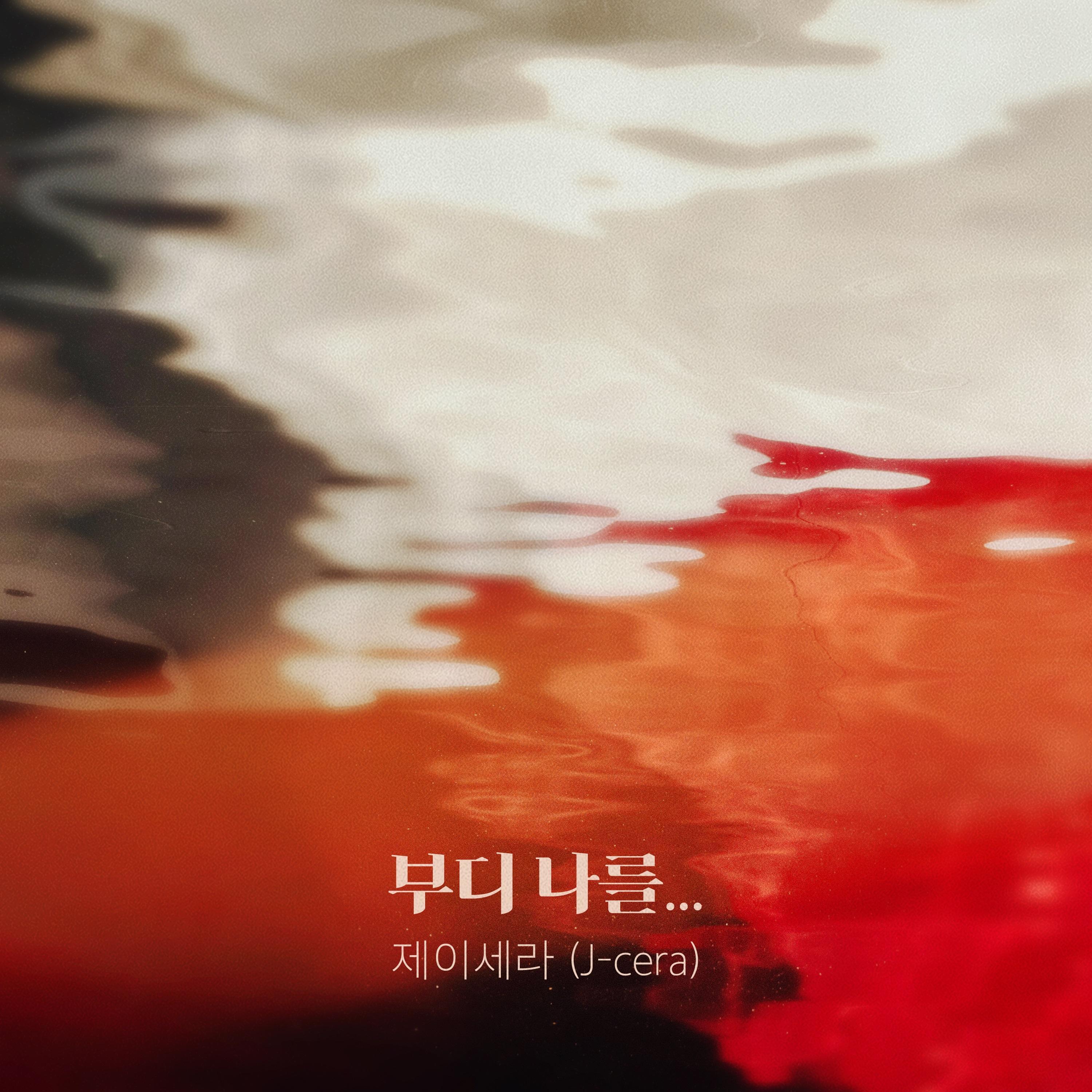 퍼퓸 OST Part.13