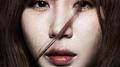 바람에 흩날리는 꽃잎처럼专辑
