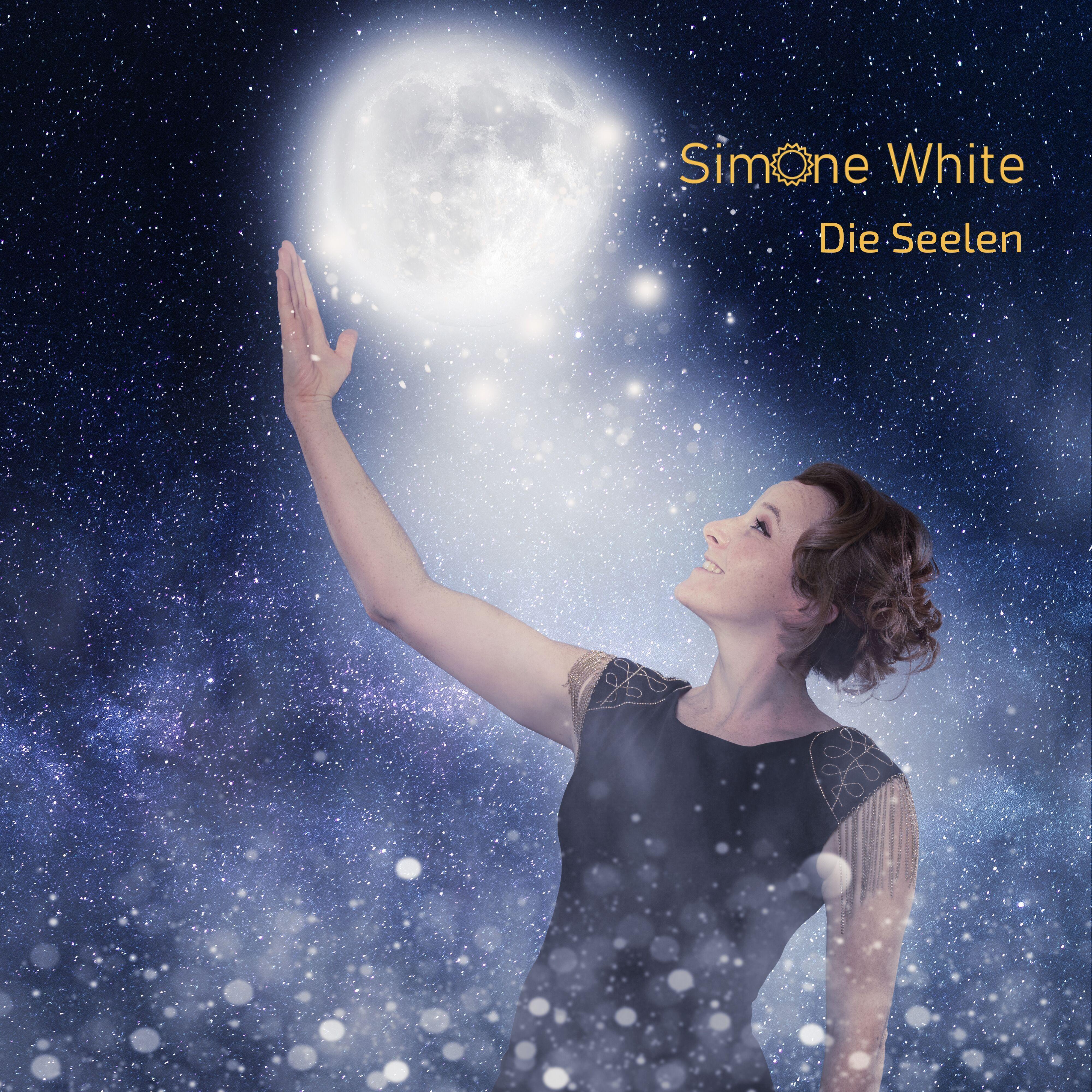 Die Seelen
