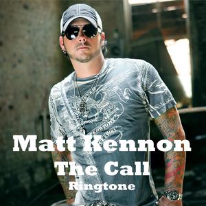 Matt Kennon - THE CALL